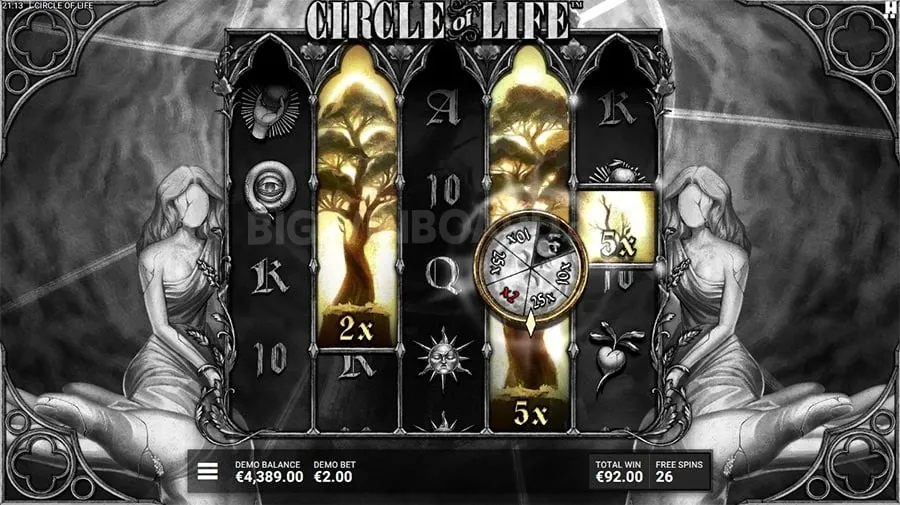 wowjili Card Counting Myths Debunked