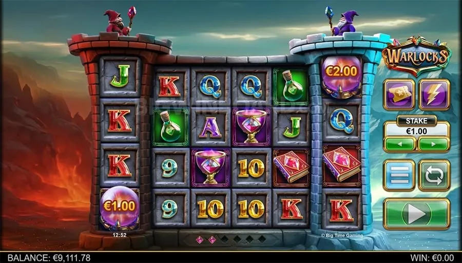 wowjili Card Counting Myths Debunked