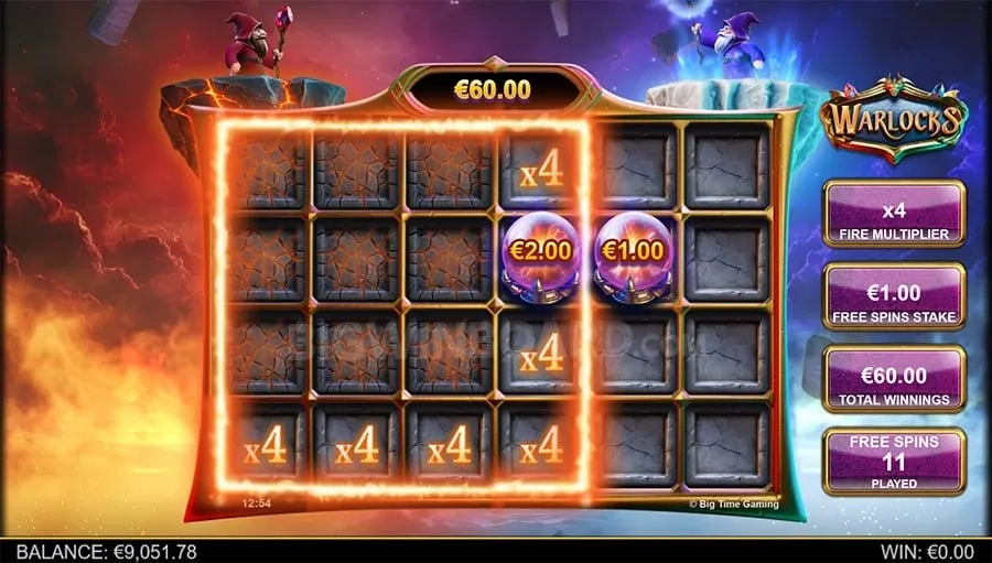 wowjili Video Poker Strategy Guide
