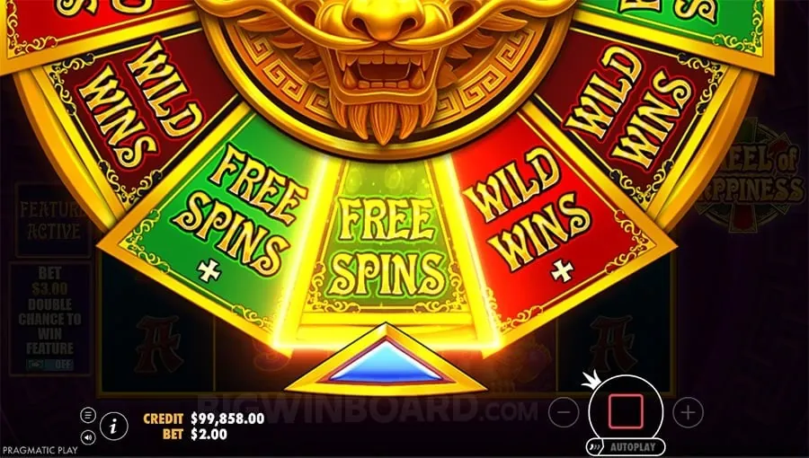 wowjili Card Counting Myths Debunked