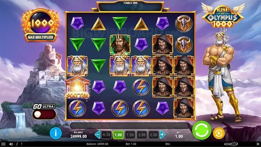 wowjili Baccarat Game Rules