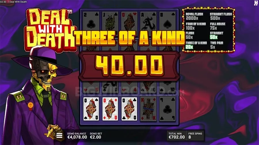 wowjili Probability in Casino Games