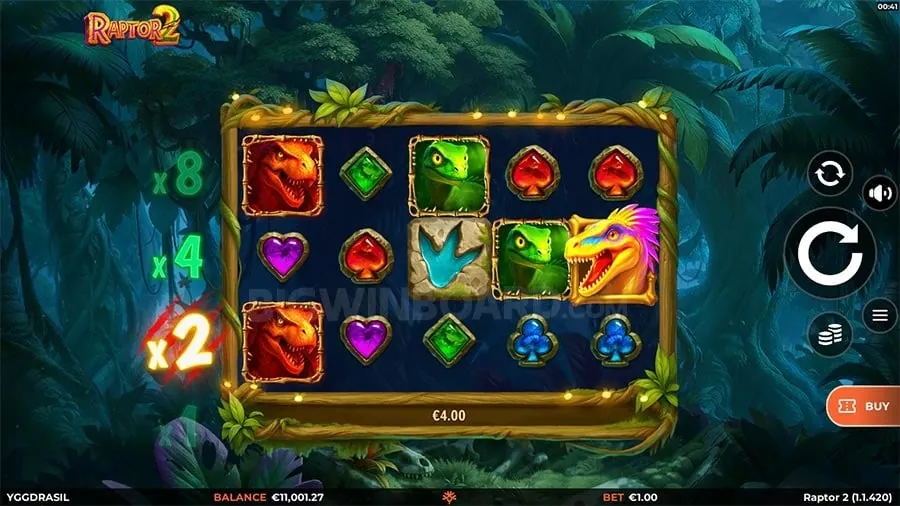 wowjili Slot Game Strategies