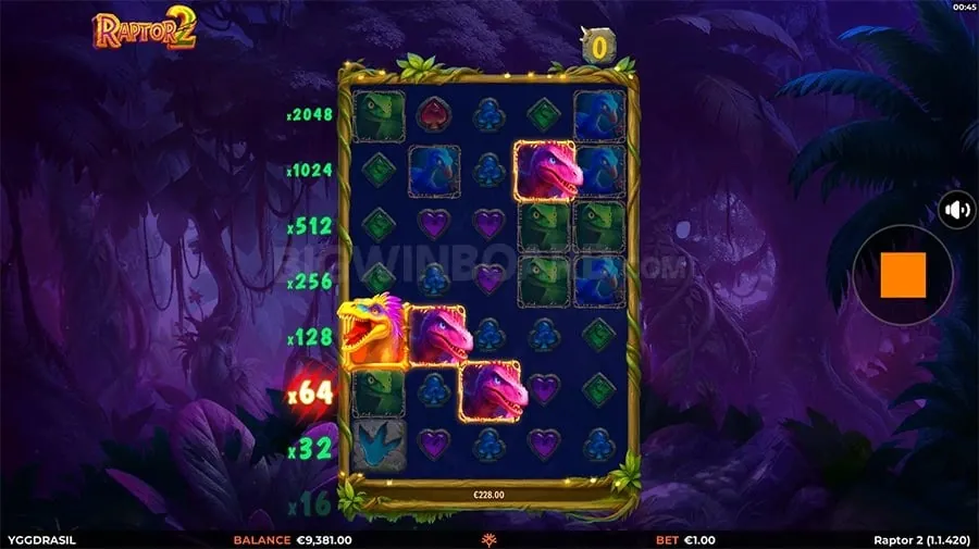 wowjili Probability in Casino Games