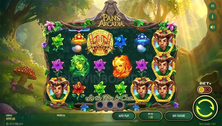wowjili Gambling Glossary of Terms