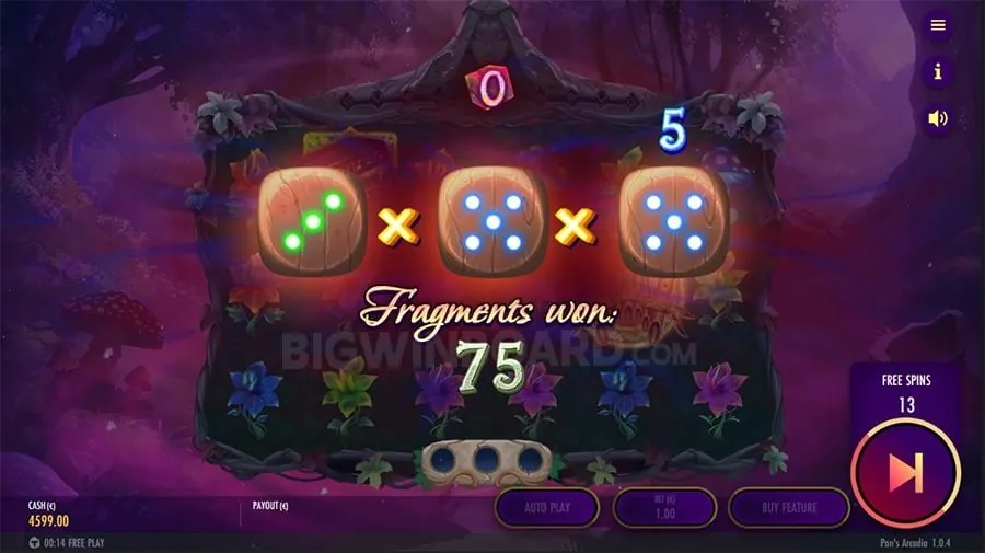 wowjili Sports Betting Fundamentals