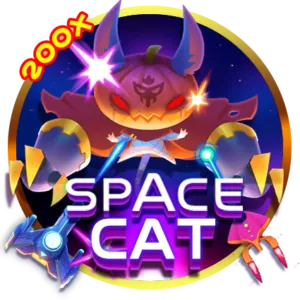 Personalized Bonus Offers