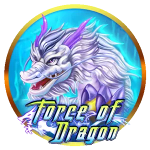 Generous Bonuses and Promotions