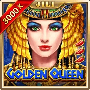 Icon representing exciting bonuses and promotions
