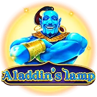 Seamless Mobile Experience