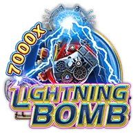 User managing privacy settings