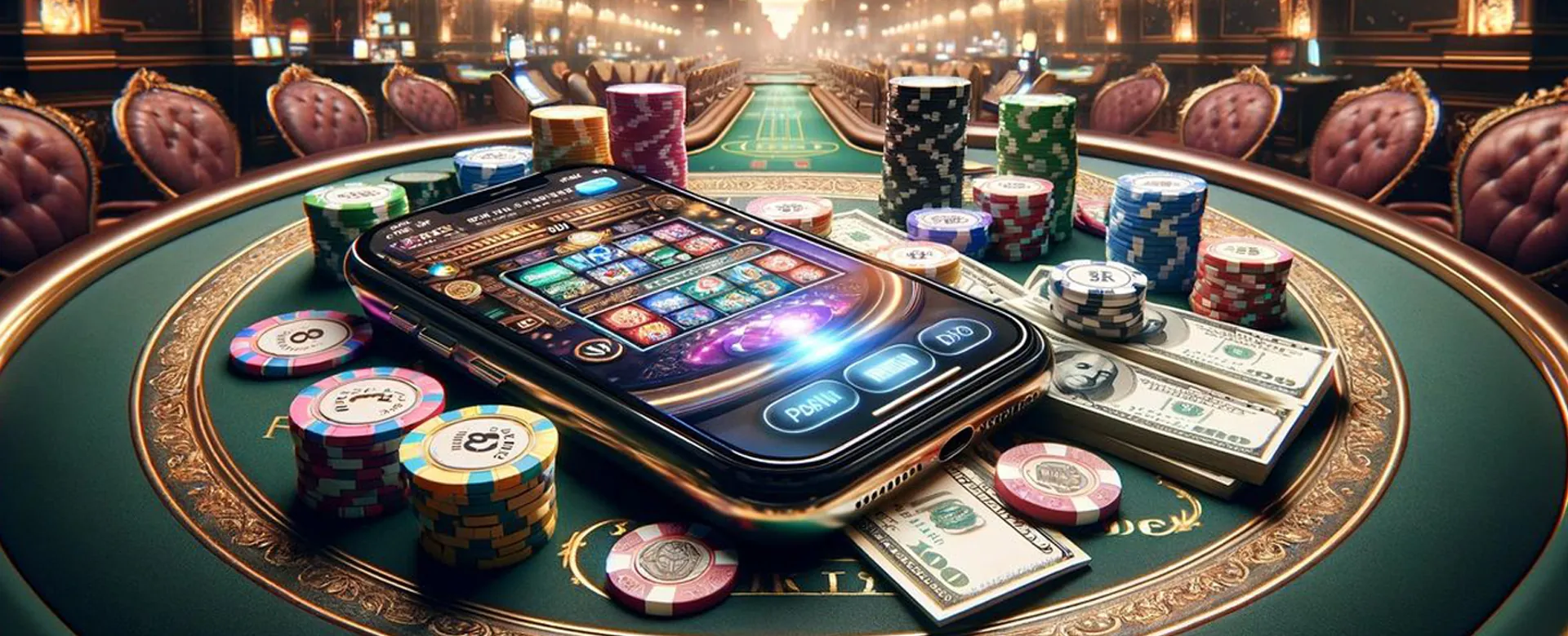 wowjili Latest Game News 2026 - Discover New Online Casino Games