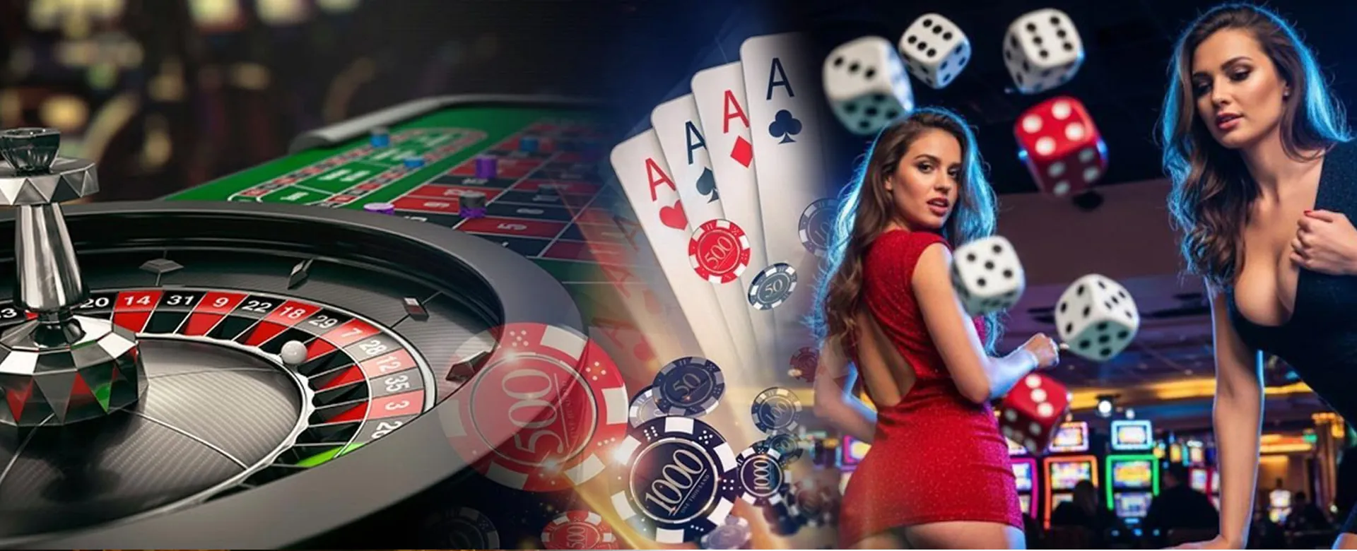 wowjili Welcome Bonus & Registration Offers