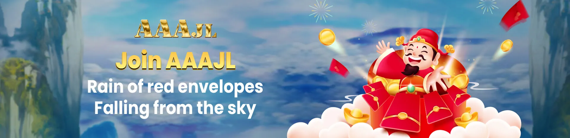 wowjili Exclusive Original Games