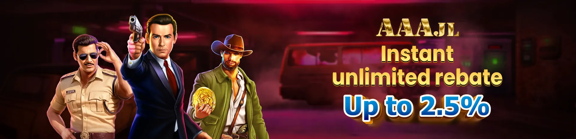 Targeting reticle over digital ads representing advertising cookies