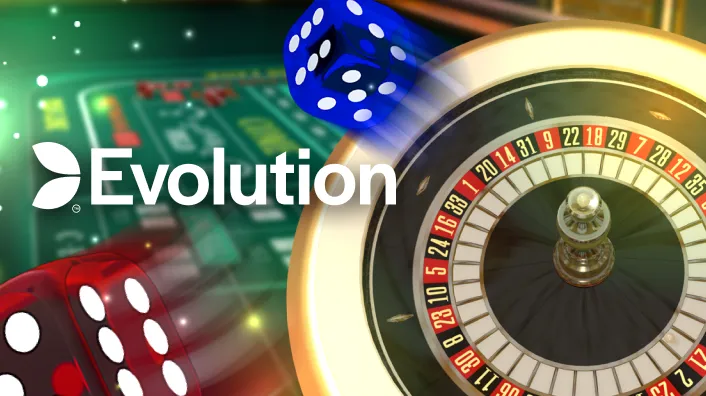 Mobile Slot Gaming at wowjili