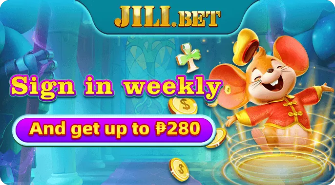 High Percentage Cashback