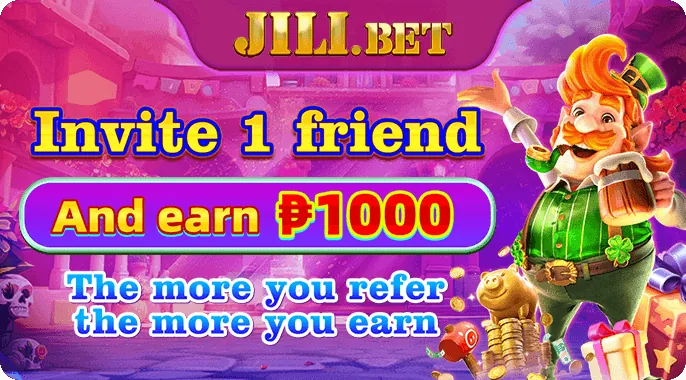 Extensive In-Play Betting Options